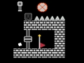 Гульня Magnet Master Redux онлайн