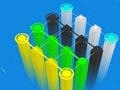 Гульня Cubic Link: Эксклюзіў  онлайн