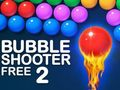Гульня Бурбалка бясплатна 2 онлайн