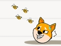 Гульня Ратуйце Dogster  онлайн