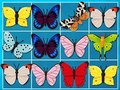 Гульня Кароль маджонга  онлайн