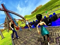 Гульня ThrillMax: Экспрэс  онлайн