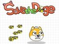 Гульня Ратуйце дожа  онлайн