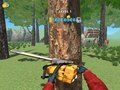 Гульня Ламбервуд 3D  онлайн