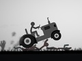 Гульня Знішчэнне Stickman 2 онлайн