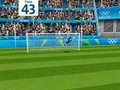 Гульня Рыа 2016 Алімпіяда  онлайн