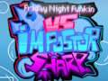 Гульня У ноч на пятніцу Funkin 'Vs Impostor Sharp онлайн