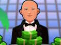 Гульня Галоўны менеджэр казіно Tycoon онлайн