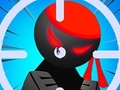 Гульня Супер Bullet Bender  онлайн