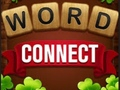 Гульня Слова Connect онлайн