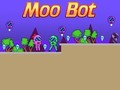 Гульня Moobot  онлайн