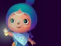 Гульня Керыдвен  онлайн