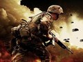 Гульня Смерць каманды  онлайн