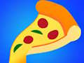 Гульня Pizzaiolo 3D онлайн  онлайн