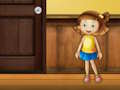 Гульня Amgel Kids Room Escape 132 онлайн