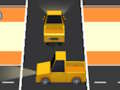 Гульня Гульня Test Drive Unlimited  онлайн