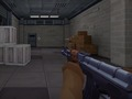 Гульня Cryzen. іо  онлайн