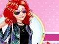Гульня Мая прынцэса BFF выхадныя онлайн