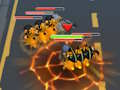 Гульня Hero Inc 2 онлайн  онлайн