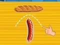 Гульня Перасоўванне Rolls  онлайн