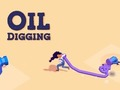 Гульня Капанне нафты  онлайн