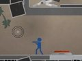 Гульня Партал 2D  онлайн