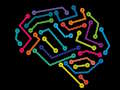 Гульня BAC Brain Adlom Challenge онлайн