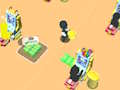 Гульня Аркадны імперыя Tycoon онлайн