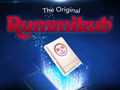 Гульня Арыгінальны Rummikub  онлайн