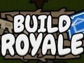 Гульня Пабудаваць Royale  онлайн