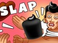 Гульня Арэна барацьба онлайн