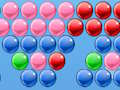 Гульня Наборы X Bubble  онлайн