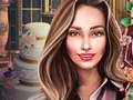 Гульня Запаветныя моманты  онлайн