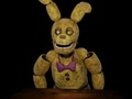 Гульня FNAF 6: Пакой выратавання  онлайн