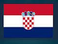Гульня Amaze Flags: Еўропа  онлайн