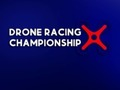 Гульня Чэмпіянат па гонках беспілотнікаў  онлайн