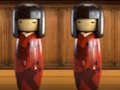 Гульня Amgel Kids Droom Escape 157 онлайн