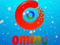 Гульня Аміно  онлайн