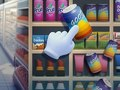 Гульня Майстар тавараў 3d  онлайн