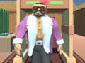 Гульня Сімулятар Crime Master  онлайн