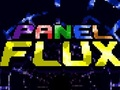 Гульня Панэль Flux  онлайн
