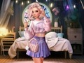 Гульня Дапаможнік па расставанні ў сераду  онлайн