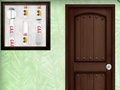 Гульня Amgel Easy Room Escape 151 онлайн