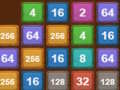 Гульня TMKOC MATH POOL онлайн