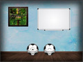 Гульня Amgel Easy Room Escape 144 онлайн