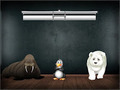 Гульня Амгель Easy Room Escape 140  онлайн