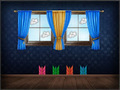 Гульня Амгель Easy Room Escape 90  онлайн