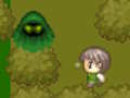 Гульня Fairy Explorer онлайн