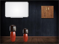 Гульня Amgel Easy Room Escape 128 онлайн