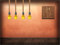 Гульня Amgel Easy Room Escape 127 онлайн
